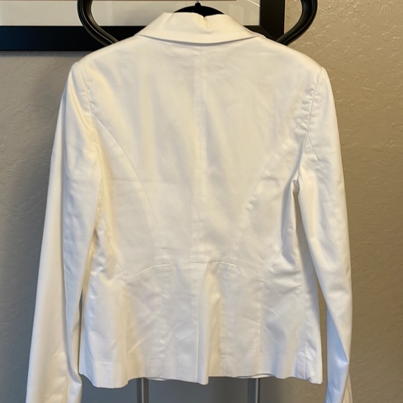 New York & Company stretch blazer - Picture 2 of 5